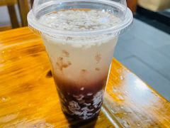 -星隆国际·芜湖小吃街