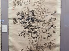 -山东博物馆