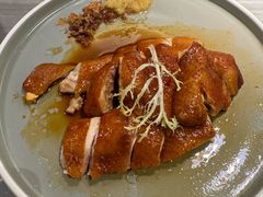 -岭南真味·匠心粤菜(K11店)