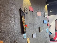 -CIAO·团建聚餐·生日派对轰趴馆(福田店)