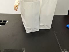 -砂之船奥特莱斯(合肥店)
