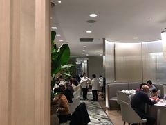 大堂-香港百合居(LCM置汇旭辉广场店)
