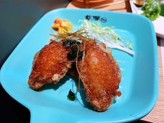 -蔡澜Pho·越南粉餐厅(海上世界店)