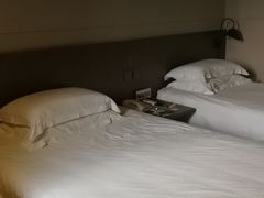 -锦江之星品尚(杭州西湖大道南宋御街店)