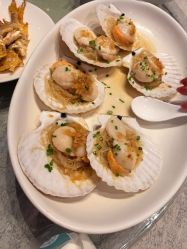 -金翠皇宫·宴会厅