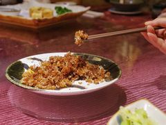 -东瀛阁(锦江宾馆店)