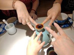 -云晓光头烧烤吧(盛夏店)