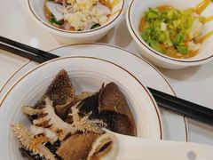 -潮汕大目牛肉火锅(上梅林店)