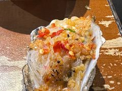 -范二妹独特烧烤夜宵城(宜宾总店)