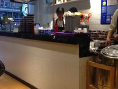 -长乐饭冰冰·冰饭·烧烤(长乐总店)