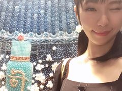 -上海静安香格里拉大酒店