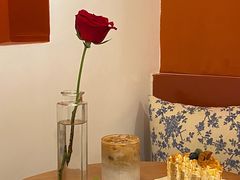 -LuluCake·路鹿蛋糕