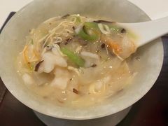 -誉珑轩