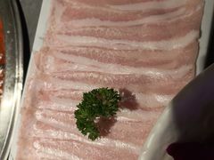 -故里和山·成都火锅(欢乐港湾店)