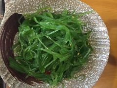 -和先生的砂锅鱼(八方汇店)