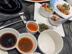-诺筵汤品·菌汤火锅(南河坝店)