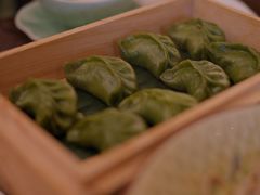 -五观堂素食(新华路店)