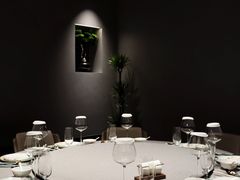 -宫燕府·京菜·烤鸭·淮扬菜(王府中心店)