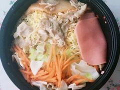 -全家便利店(年家浜路店)