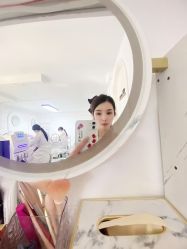 -Dr.Jane皮肤管理中心