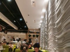 -汤城小厨•粤菜•靓汤(西直门凯德MALL店)