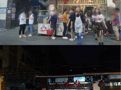 -星鸿社重庆老火锅