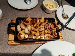 -玉玲珑(陆家嘴店)