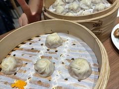 -鼎泰丰(SKP店)