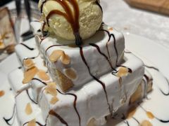 -俄士厨房(环球港店)