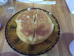 -乡土特色.冷锅鱼.牦牛肉汤锅