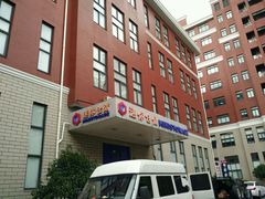 android_upload_pic-StorHub趣存自助仓·迷你仓(金桥店)