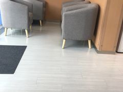 -新达口腔(华东理工大学店)
