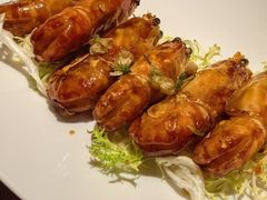 -紫阳海鲜楼·传承闽味(长乐路总店)