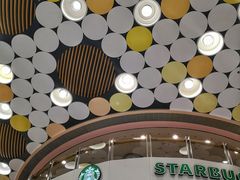 -银座mall(东直门店)