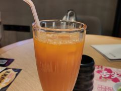 -味千拉面(煌华新纪元购物广场店)