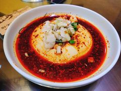 -窄巷子陕菜馆·地道陕西菜(粉巷店)