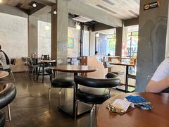 -UPPER KITCHEN(延安路店)