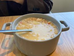 -苦尽酒馆·川菜(鼓楼店)