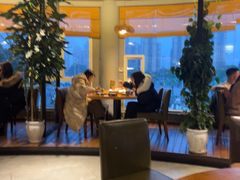 -盐帮食坊•小河帮川菜(四川师大店)