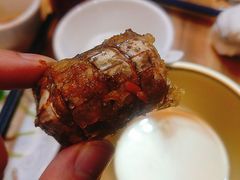 -东海章鱼馆(恒瑞街店)