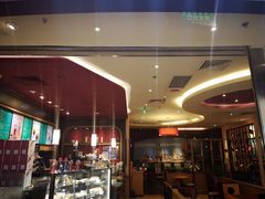 -COSTA COFFEE(西贸凯德晶品4层2店)