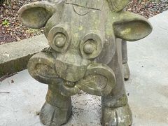 -瑶琳仙境