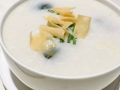 -利苑酒家(淮海路店)