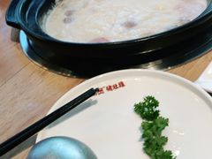 -好彩猪肚鸡(正弘城店)