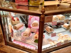 -阪急百货店(梅田总店)