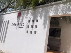 点击看大图 -雅尼·亚米儿童摄影美学馆(汉阳店)