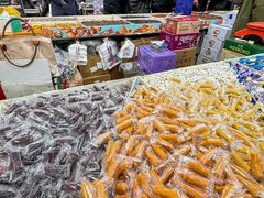 -西北轻工批发市场