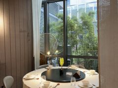 -梅花境(万科店)