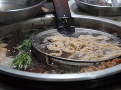 -李记牛杂店(建设一街店)