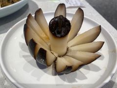-北大荒人•新东北菜(青岛银座店)